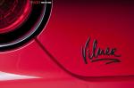Alfa Romeo Mito by Vilner 2014 года